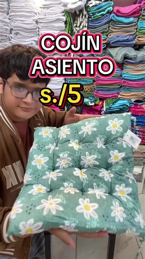 Cojines Decorativos XL para Confort Absoluto