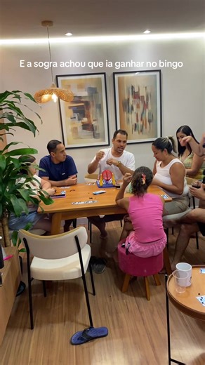 Os vídeos de Ofertas e Promo JR (@ofertasepromojr) com som original - Ofertas e Promo JR