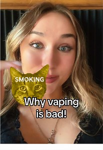 Why Vaping is Bad: Dangers & How to Quit
