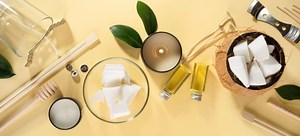 Types of Oils Used for Candle Fragrance | DoItYourself.com