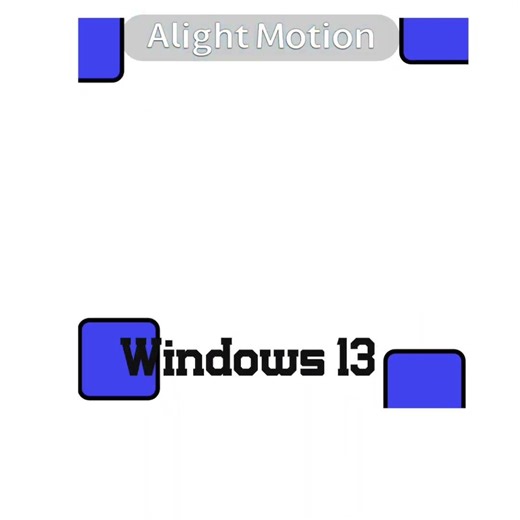 Ahh- Intro Of Windows 13 💀🙏|| #aftonteam ||@AhaanRaj-on8ou @C4möl1624 @jazilX @urjake