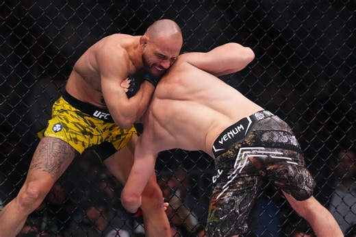 Top 10 Wildest Submissions You Might Have Missed in 2025