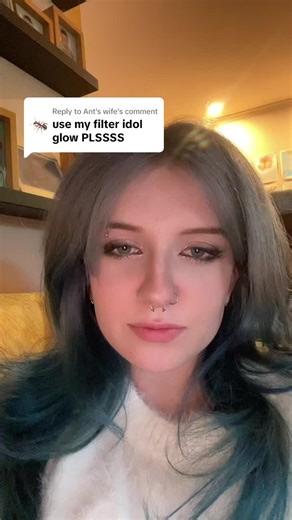 Understanding Testicle Piercing and Its Effects