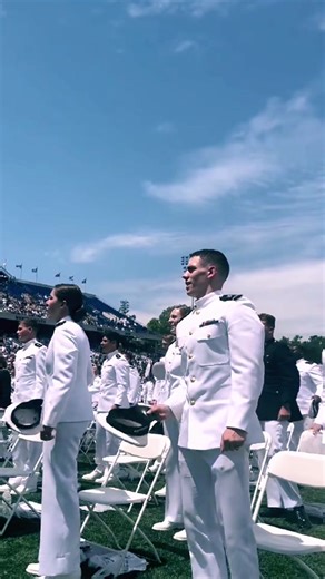 Experience the Thrill of American Aviation with the US Air Force