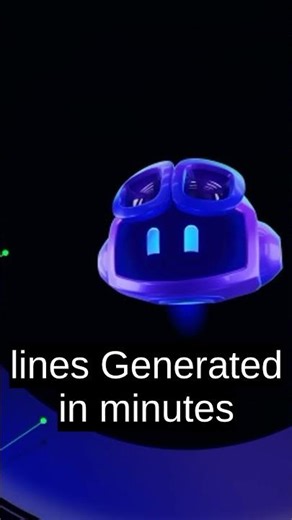 AI Code Generation: Revolutionizing Enterprise Software Development ##AICodeGeneration