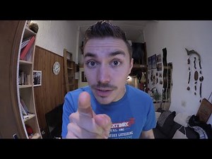 BEATBOX EXERCICE 03 - WORK YOUR INWARD SNARE