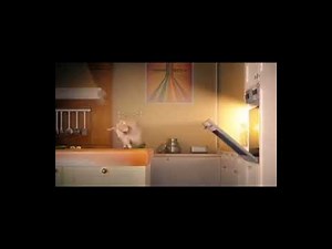 Number 15 twerking chicken