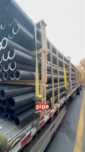 How Many Straps Does THIS Load Need?!