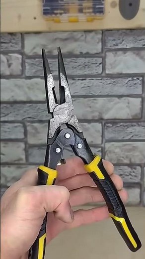 EASY DIY Crafts That Will Blow Your Mind! 🔥 | Creative Life Hacks & Home Decor Ideas