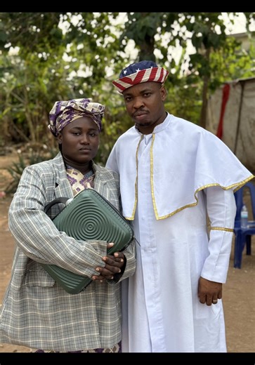 Hilarious Mummy Moments That Will Make You Laugh