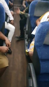 ☀#SPRING_BREAK_2022⛱ Viaje Juvenil 😎 ✔Sede - Mazatlán Sinaloa 2 Edicion #Summer_Beach_Party🌴 Semana Santa Del 13 al 17 De Abril 4 Dias & 3 Noches 🎉 Vive la Mejor Fiesta de playa 💲4⃣5⃣0⃣0⃣ x Persona💃 Incluye Hotel a Pie de playa, Vista al mar Alberca, Autobús 2019 y 2020 , Fiestas Y Trasaldos incluidos ❤Fiesta En Barco 💛Fiesta En La Playa 💚3 Grupos En Vivo 💙After isla De Piedra 💜Fiesta Electro 🖤Perreo Intenso 🧡4 Djs Invitados ❤Pasarela Bikini 💚Barra Libre 💛Camisetas Mojadas 💙Animaci