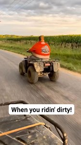 When You Caught Riding Dirty‼️😭 #hiphop #rap #lol #funny #comedy #reels | G-Thang