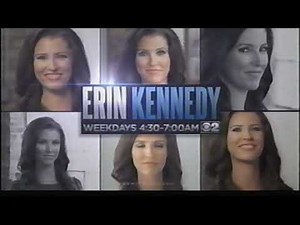 CBS/WBBM-TV Commercials (May 20, 2015)