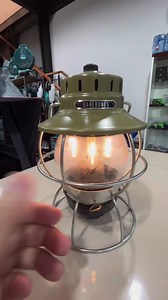 Barebones Living USA products. | Outdoors Club - Ortigas Home Depot | Facebook