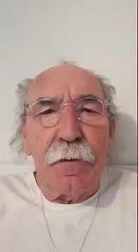 Friseure im Lock Down ...