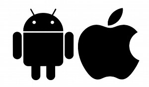 Might Want To Read This Performance Study That Tests Android Vs. Apple Before Buying A New Phone