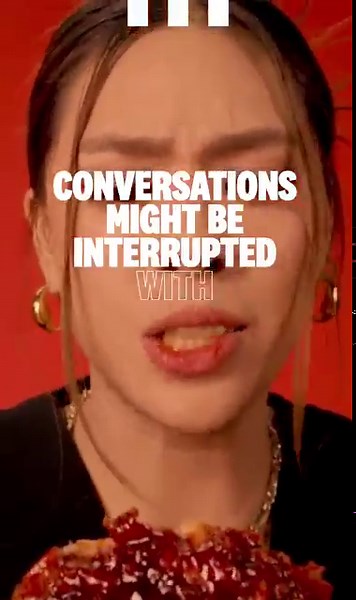 KFC Ghost Pepper Dunked Wings - Can You Handle The Heat?