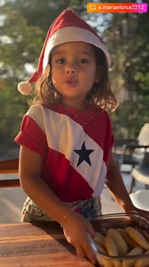 256K views · 19K reactions | #REPOST @a.mariaeloisa2212 with @download_repost_pro - Existem outras versões dessa história,mas escolhemos essa bem romântica #monteirolopes #biscoito #paraense #soudonorte | Égua, meu Pará | Facebook