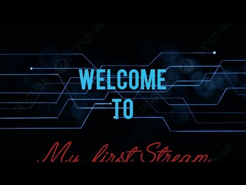 Null Live Stream 1