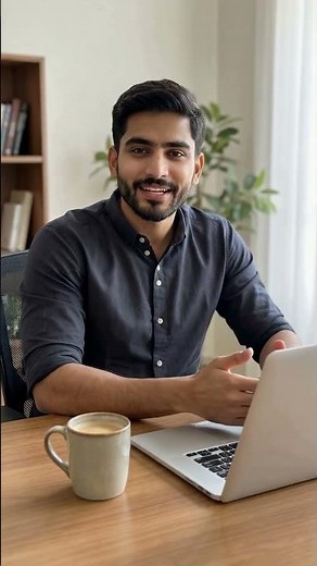 How to Apply for New PAN Card Online 🇮🇳 | Step-by-Step PAN Application Guide 2026