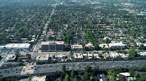 Come trattano la cucina italiana negli USA? Abbiamo mandato un inviato speciale in California alla ricerca di un ristorante che faccia vera cucina italiana. Riuscirà Matteo Ghidoni a trovarne uno che sia degno di esser chiamato Italiano? | Codcast Channel