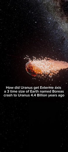 Space Crash Simulator and Solar System Simulator – Timeline & Systems