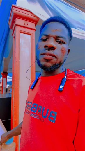 @k vimbwoy gh KUSASI shatta @THE BIGGEST INDUSTRY MACHINE ✊ @Expensive Lady ❤️❤️❤️🙏🙏 @APUSIGA QUEEN 🫅🫅💯 @akurugumercy866witty #typ #typ