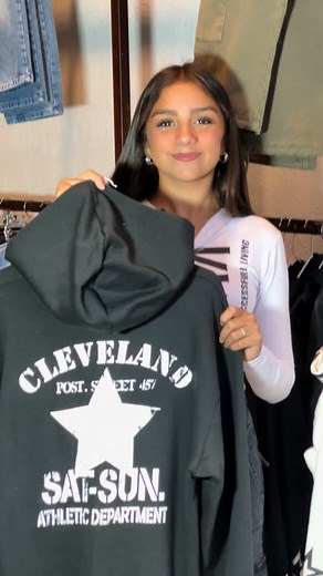 Videos de Baxx Company (@baxx.company) con “sonido original - Baxx Company”