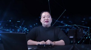 4 comments | The firmware of FEELWORLD LIVEPRO L1 V1 upgrade to...