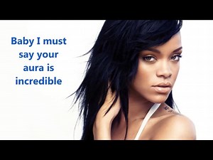 Grammar Practice In Songs - Modal Verbs