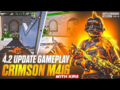 INSANE DOMINATION 🔱 IN CMF PHONE 2 PRO