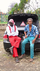 Radio presenters be like… 😂😂😂😂😂😂😂😂😂😂😂😂😂😂😂😂😂😂😂😂 MITCH KENYA #Bootchallenge | MCA Tricky