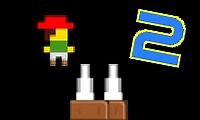 Furious Adventure 2 Online - Play Now at A10.com