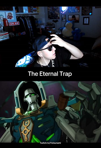 Exploring Trazyn the Infinite: Warhammer 40K Insights