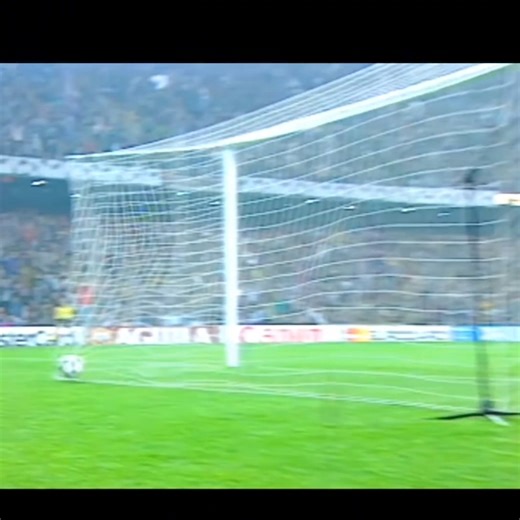 1.4M views · 10K reactions | 2 November 1994: Manchester United are...