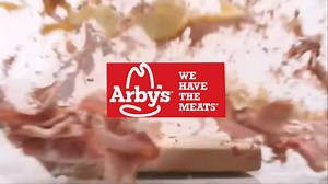 Fake Arby's Commercials | Know Your Meme
