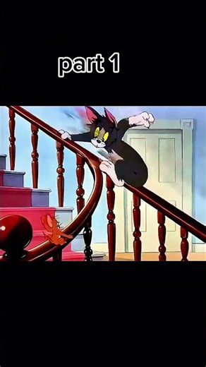 Tom & Jerry | Tom & Jerry in Full Screen | Classic Cartoon Compilation | WB Kids
