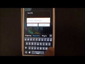 IGOST Mp3 Cutter and Merger