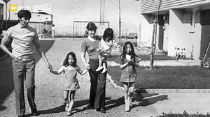 Geographies of Kinship | Belonging When Adopted | America ReFramed