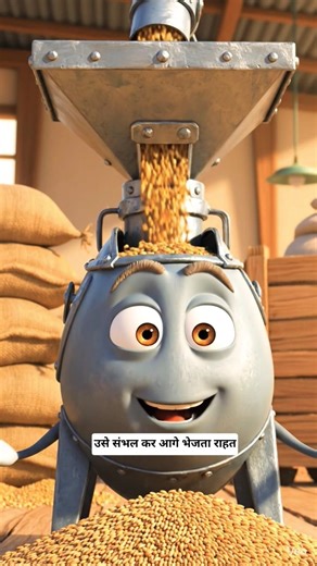 March 27, 2026 mithe sar machine mujhe दिन-Raa tchalaya jata hai main garam ho jata hun🥹#story