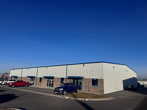 1272 W 3300 S, Ogden, UT 84401 - Ogden 3300 West Industrial | LoopNet