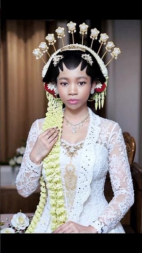 editing Lilis #tutorial