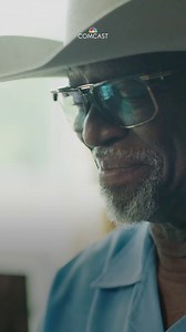 192 reactions · 14 shares | Kenneth learned new tech skills, with help from a Digital Navigator. #ProjectUP | Comcast | Facebook