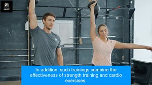 Title: Daily Kettlebell Workout Benefits for Your Body 2025