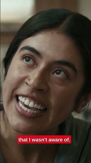 "You Won't Believe How Accurate the New Yellowstone Spinoff '1923' Really Is! Cast Reveals All"