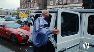 140K views · 2.6K reactions | JOEY CRACK is ready for TUESDAY. Drop...