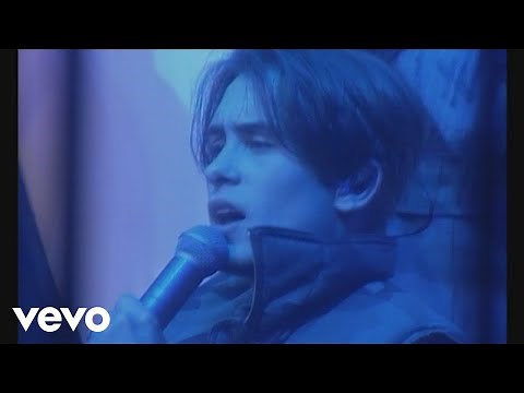 Take That - Another Crack In My Heart (Live in Berlin)