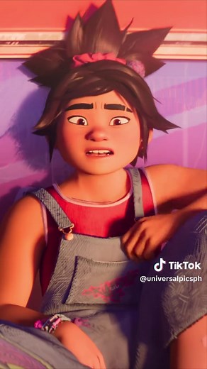 Forgotten Island: Adventure of a Lifetime - In Cinemas September 23!