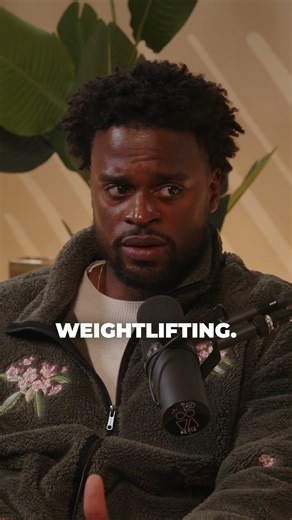 How do you get “toned” - aerobic base first or strength training first?