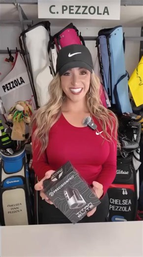 5.9K views | Dominate Every Approach with Precision Pro Rangefinders. Unbreakable Design + Lightning Fast Display. 11,463 Total Reviews - 7,749 5 Star - 4.72 Avg. Rating | Precision Pro Golf | Facebook